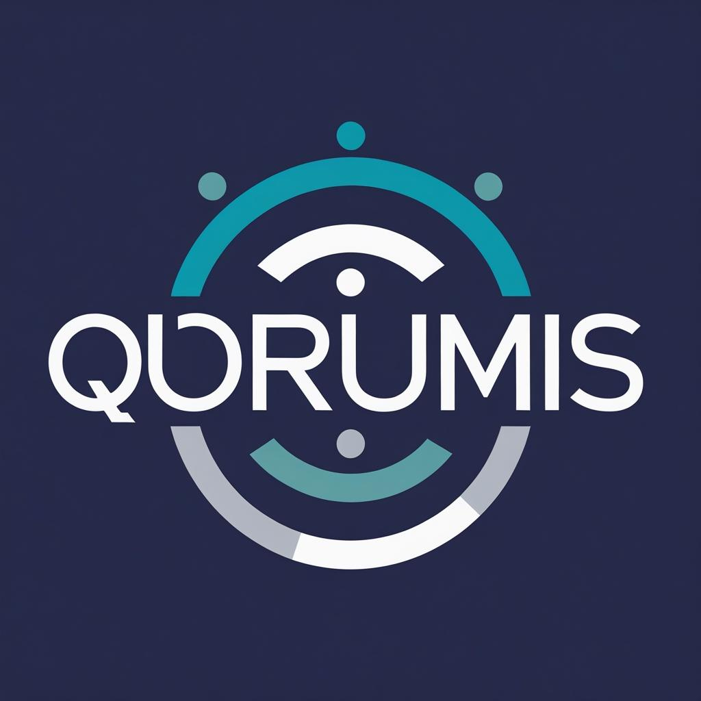 Qorumis